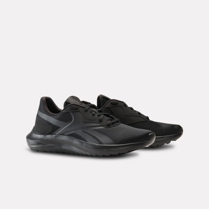 Energen Lux Men's Shoes