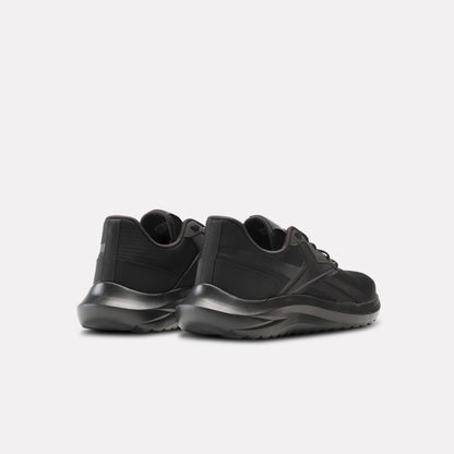 Energen Lux Men's Shoes
