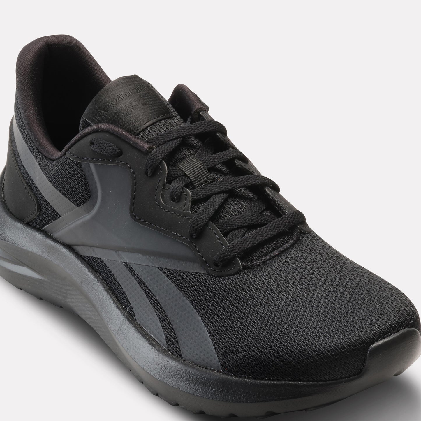 Energen Lux Men's Shoes