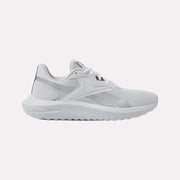 Energen Lux Women's Shoes