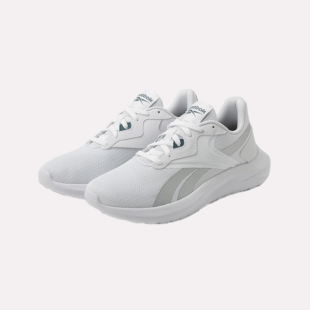 Energen Lux Women's Shoes
