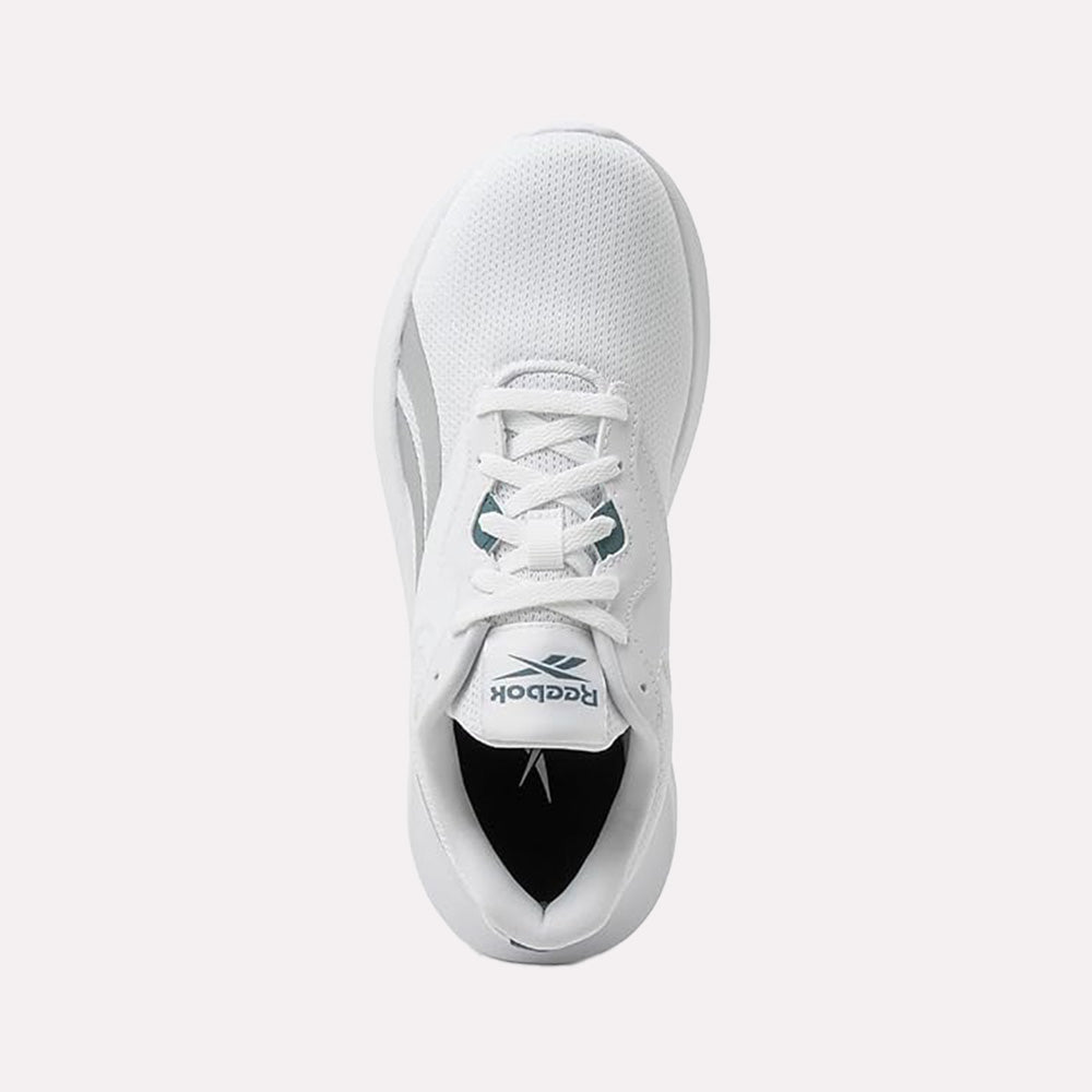 Energen Lux Women's Shoes
