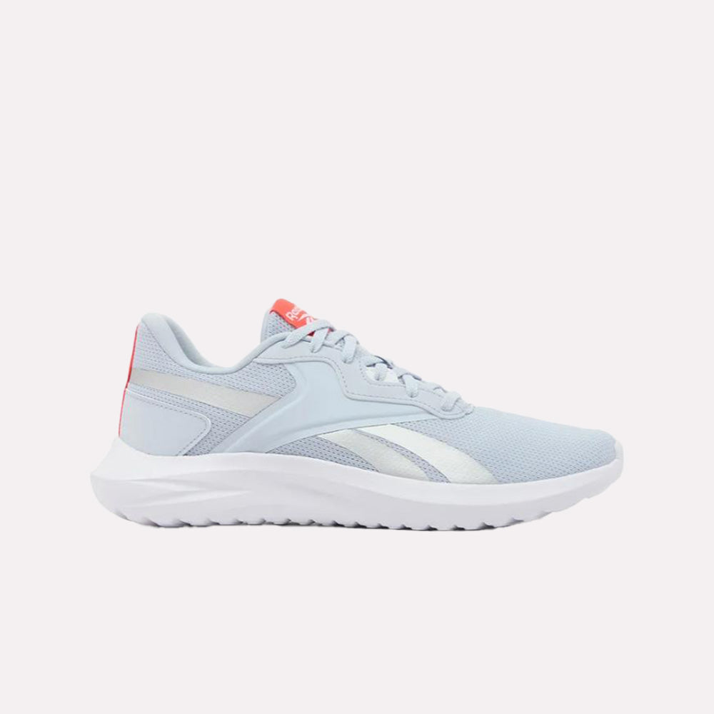 Energen Lux Women's Shoes