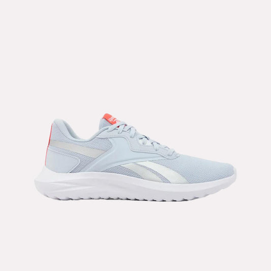 Energen Lux Women's Shoes