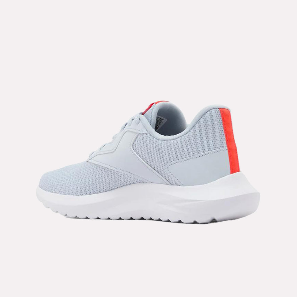 Energen Lux Women's Shoes