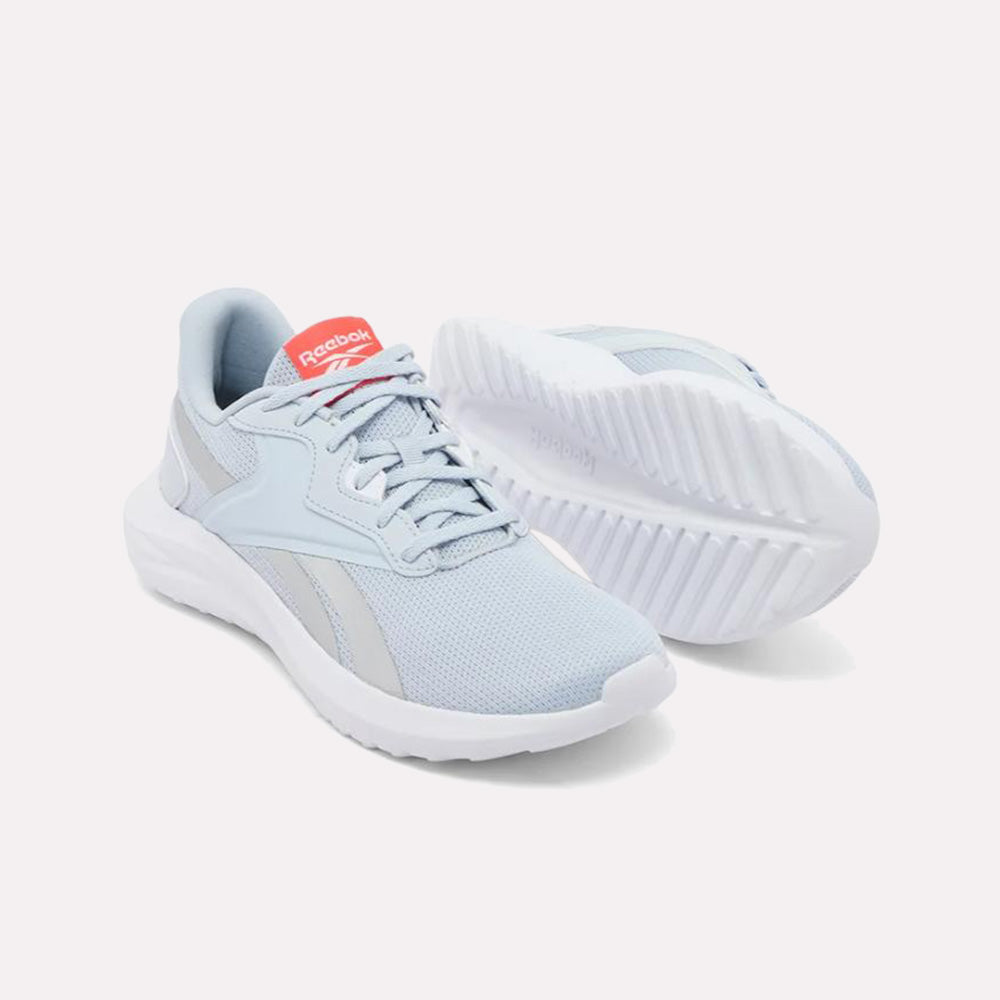 Energen Lux Women's Shoes