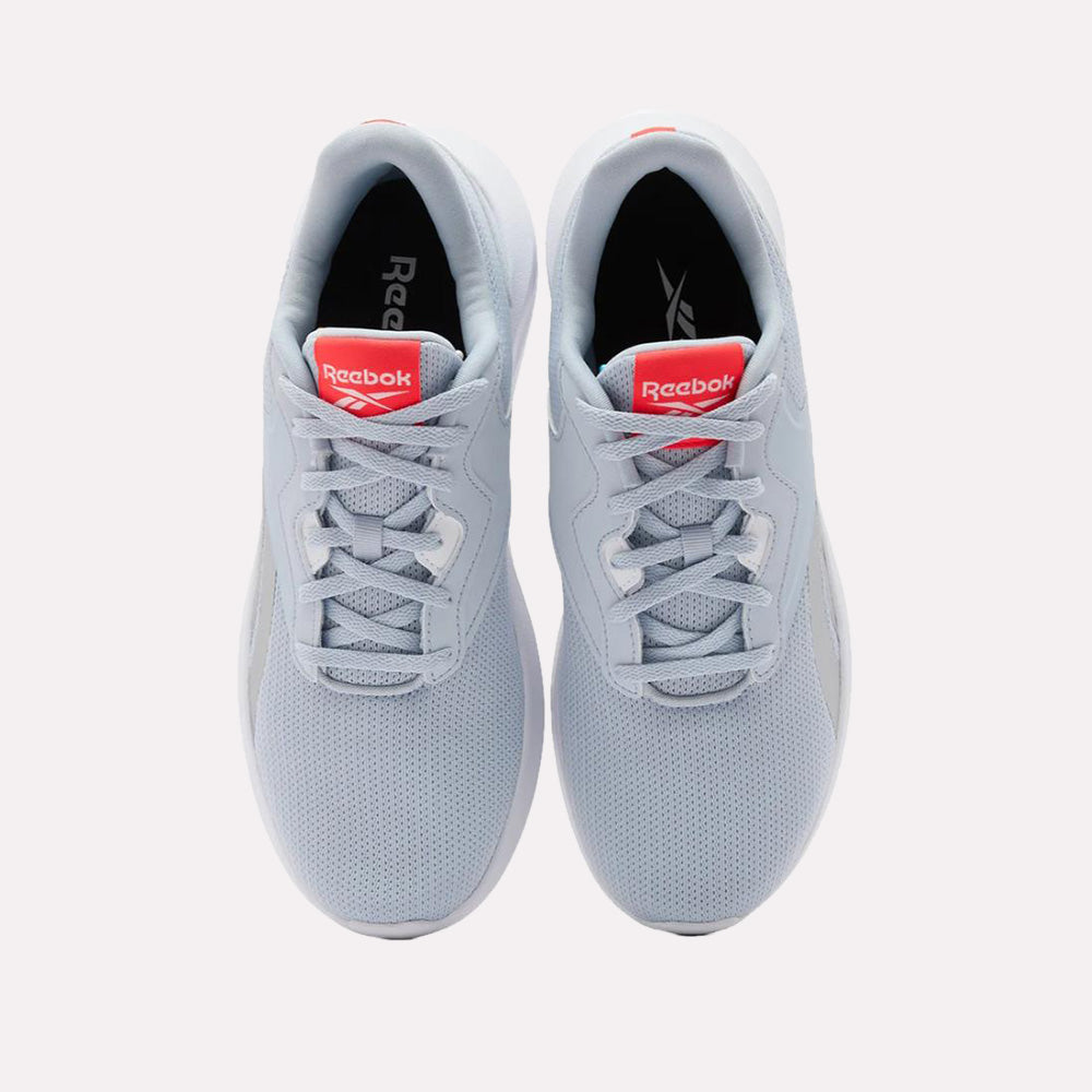 Energen Lux Women's Shoes