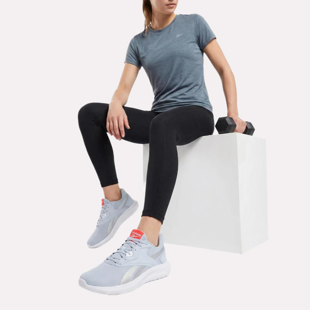 Energen Lux Women's Shoes