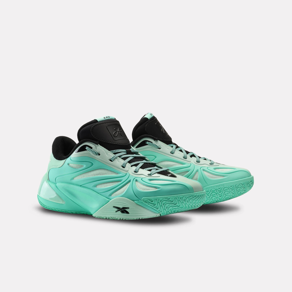 Angel Reese 1 Basketball Unisex Shoes