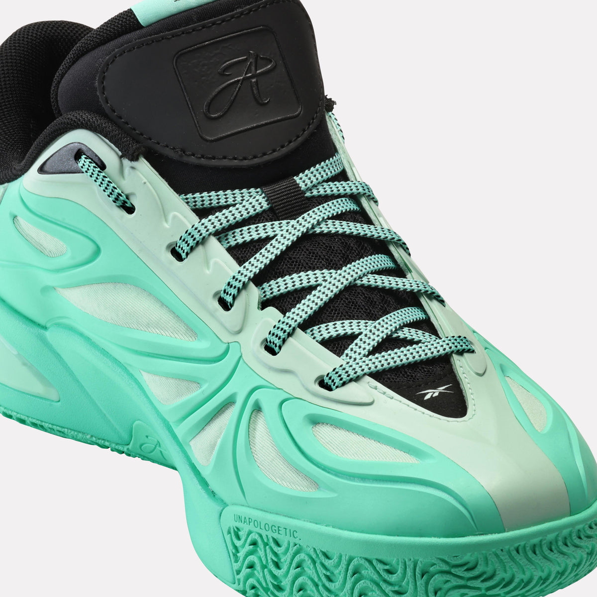 Angel Reese 1 Basketball Unisex Shoes