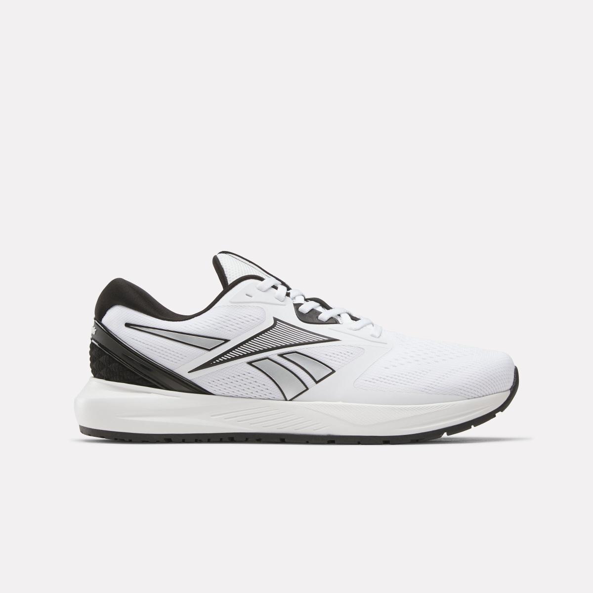 NFX Trainer 2 Men's Shoes