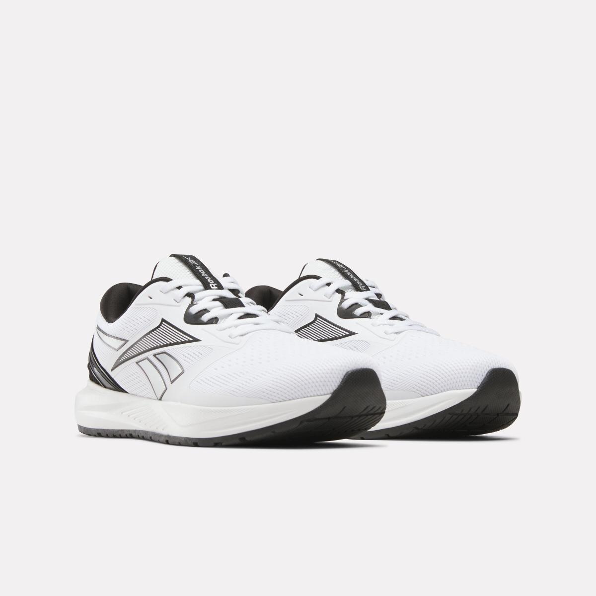NFX Trainer 2 Men's Shoes