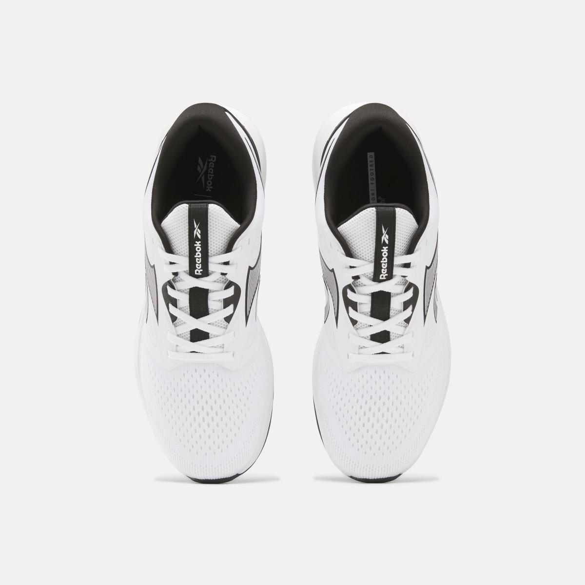 NFX Trainer 2 Men's Shoes