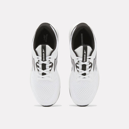 NFX Trainer 2 Men's Shoes
