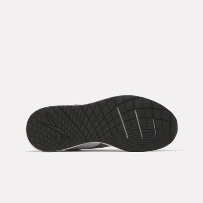 NFX Trainer 2 Men's Shoes