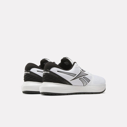 NFX Trainer 2 Men's Shoes
