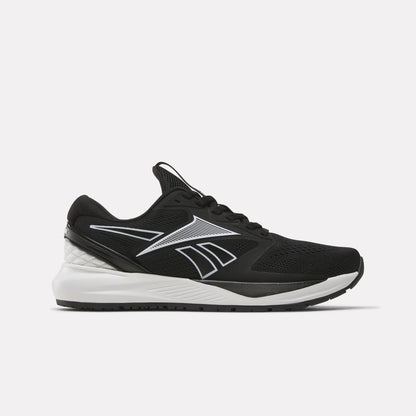 NFX Trainer 2 Women's Shoes