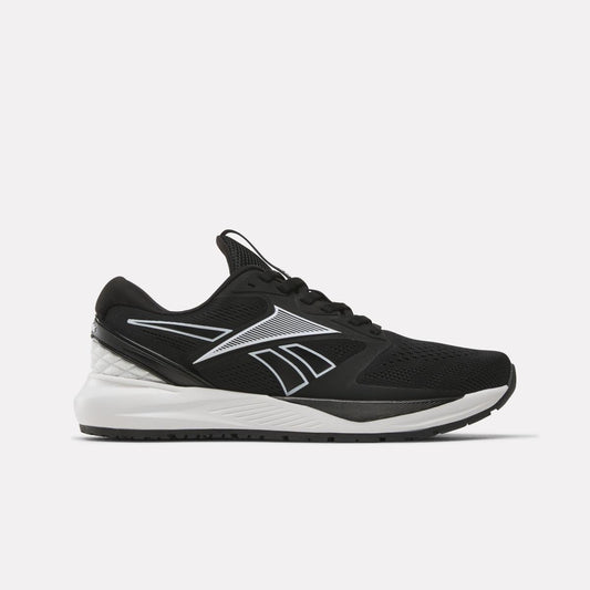 NFX Trainer 2 Women's Shoes