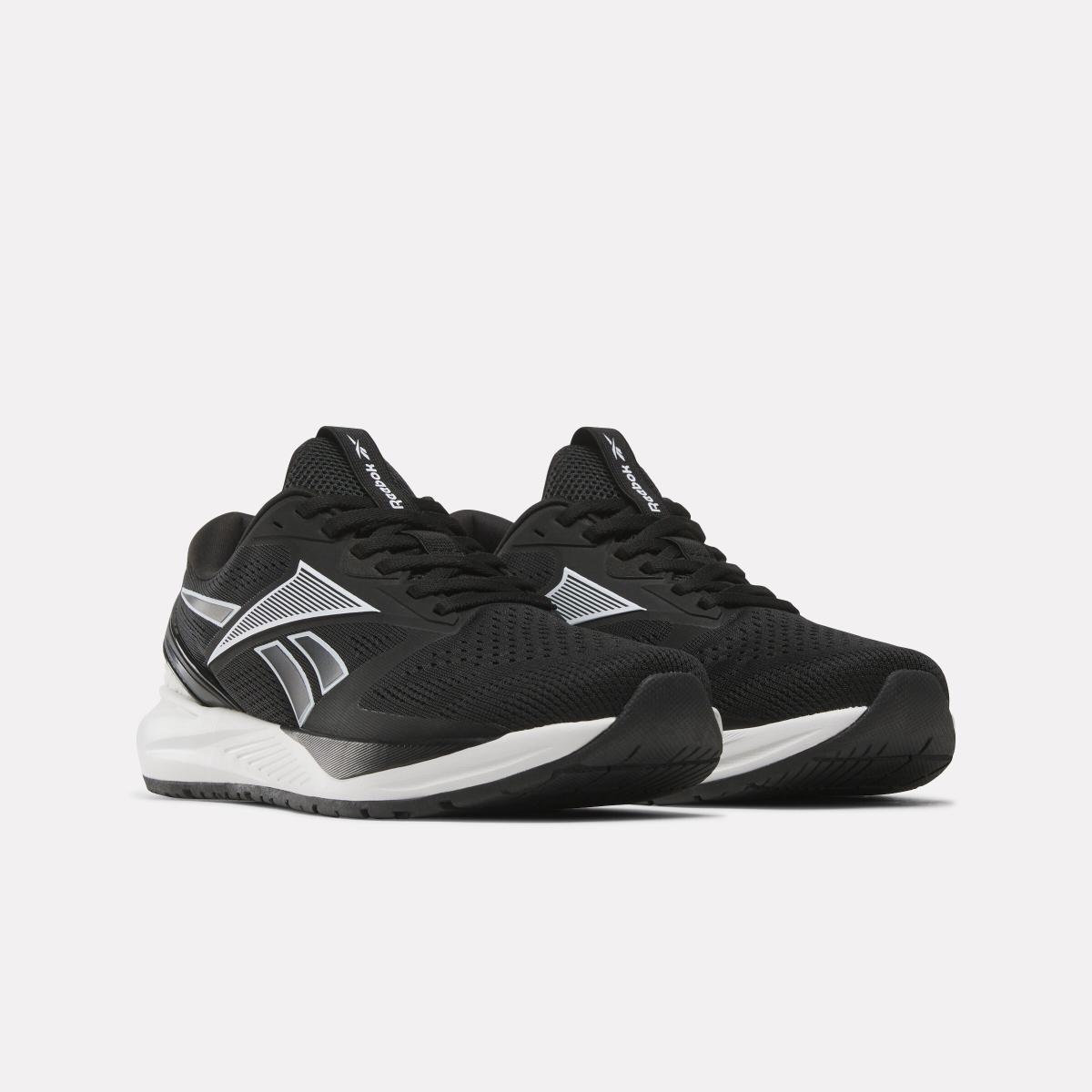 NFX Trainer 2 Women's Shoes