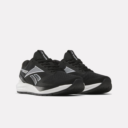 NFX Trainer 2 Women's Shoes