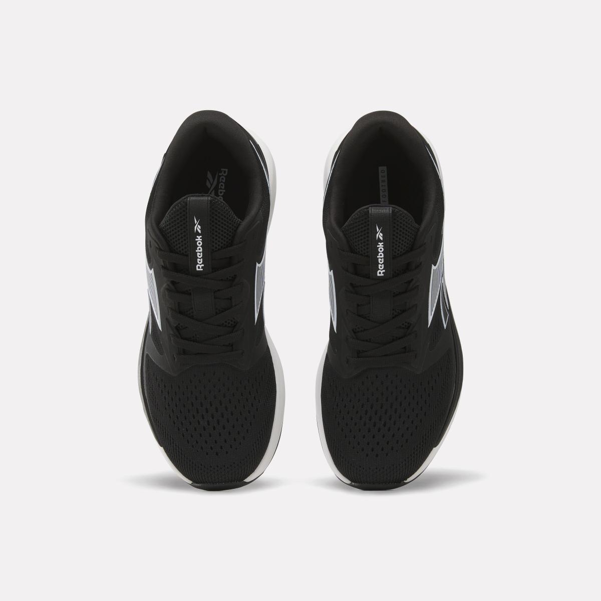 NFX Trainer 2 Women's Shoes