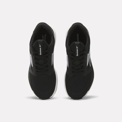 NFX Trainer 2 Women's Shoes