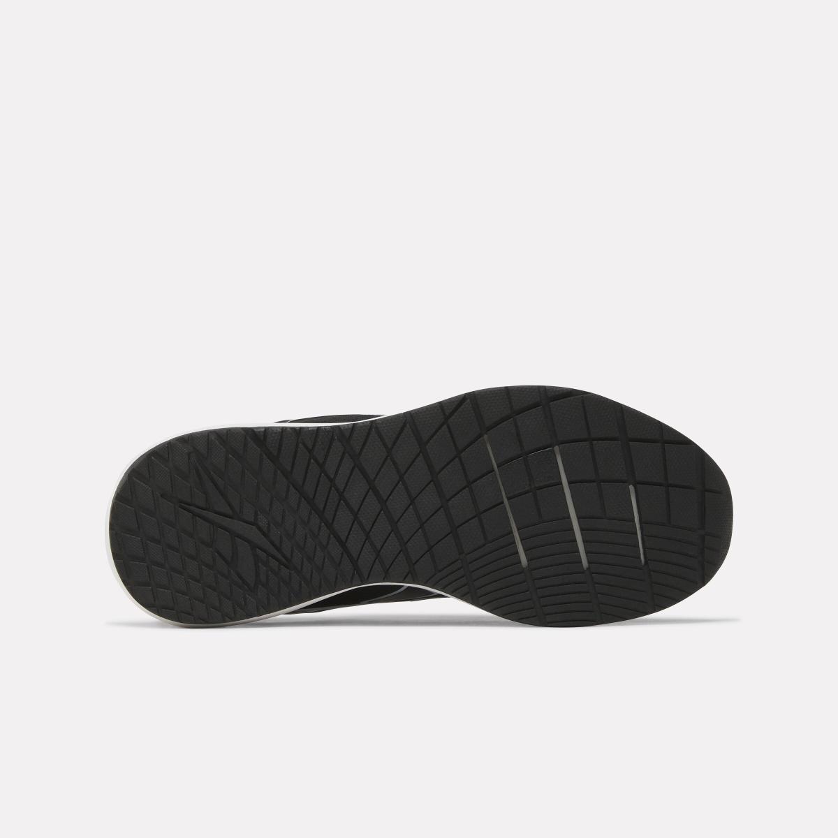 NFX Trainer 2 Women's Shoes