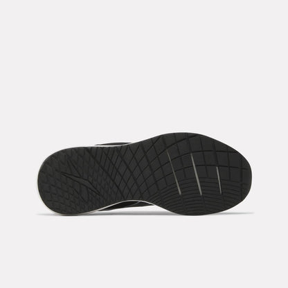 NFX Trainer 2 Women's Shoes