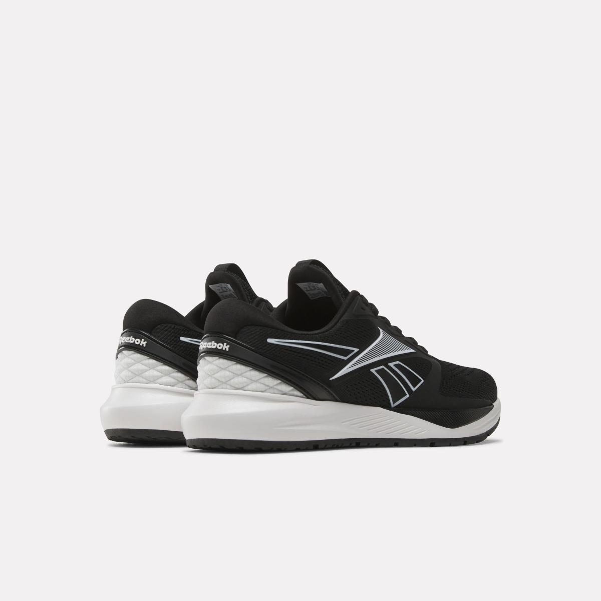 NFX Trainer 2 Women's Shoes