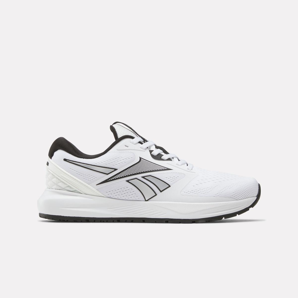 NFX Trainer 2 Women's Shoes