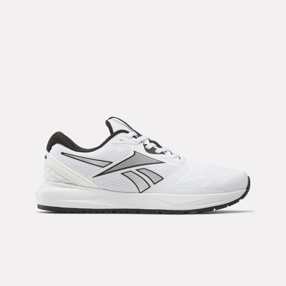 NFX Trainer 2 Women's Shoes