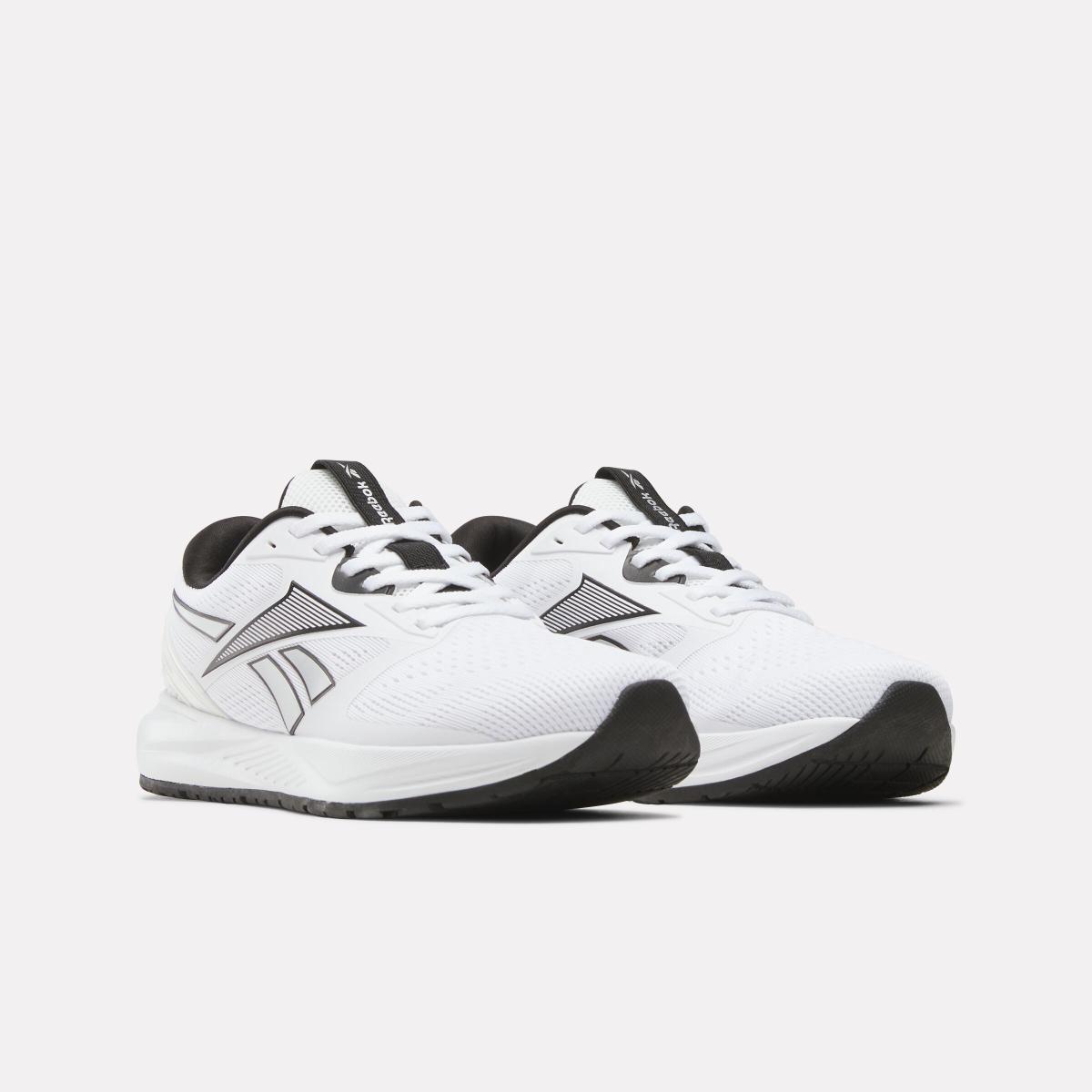 NFX Trainer 2 Women's Shoes