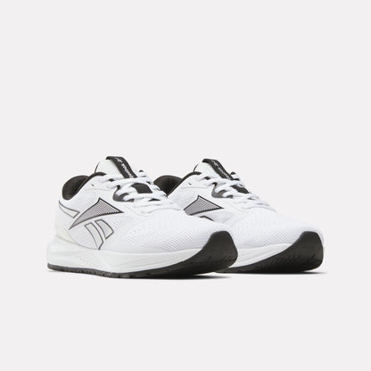 NFX Trainer 2 Women's Shoes