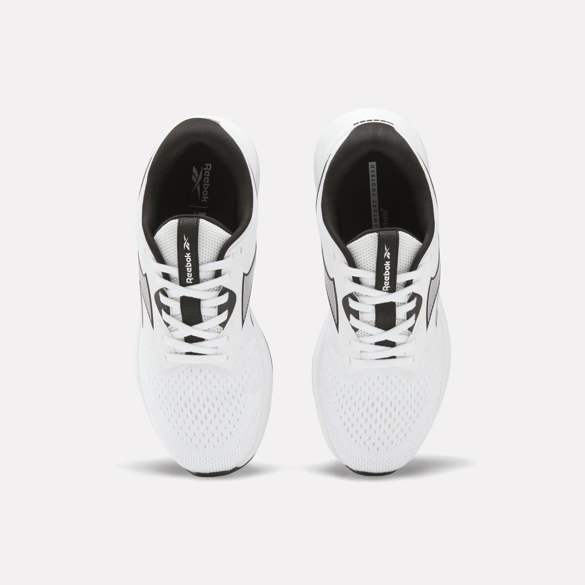 NFX Trainer 2 Women's Shoes