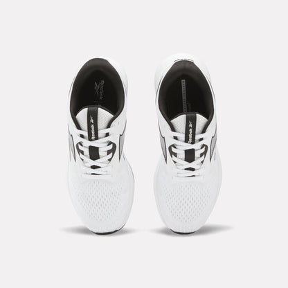 NFX Trainer 2 Women's Shoes