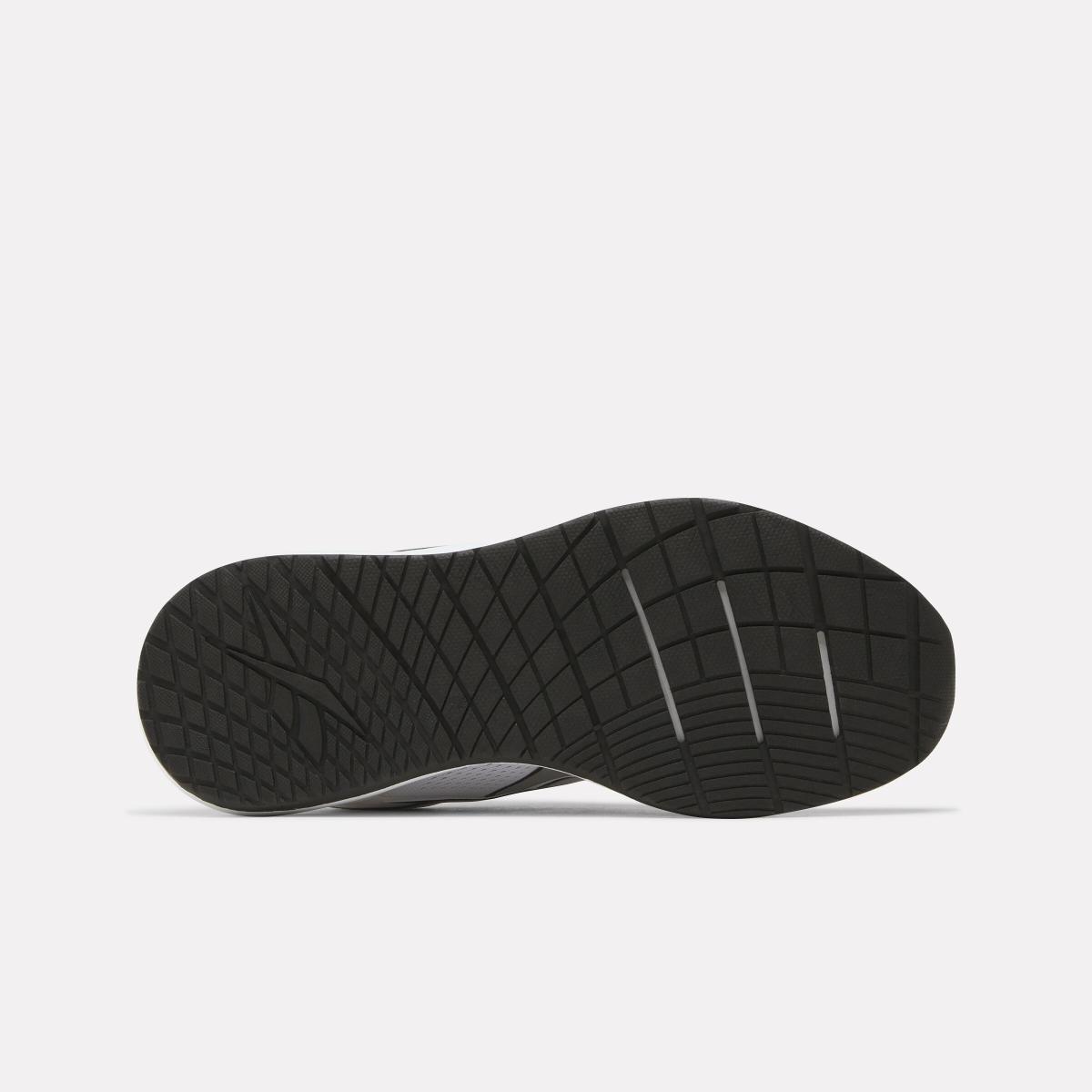 NFX Trainer 2 Women's Shoes