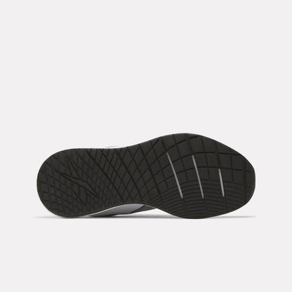 NFX Trainer 2 Women's Shoes
