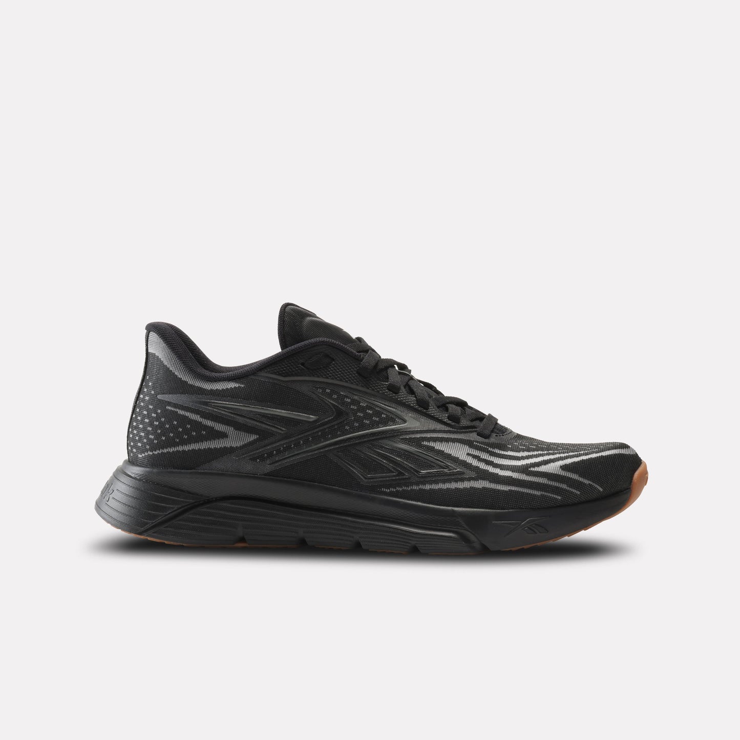 Nano Gym 2.0 Unisex Shoes