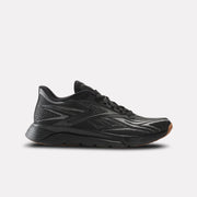 Nano Gym 2.0 Unisex Shoes