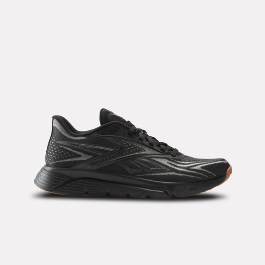 Nano Gym 2.0 Unisex Shoes