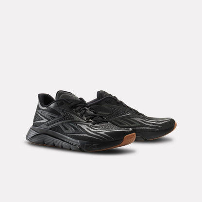 Nano Gym 2.0 Unisex Shoes