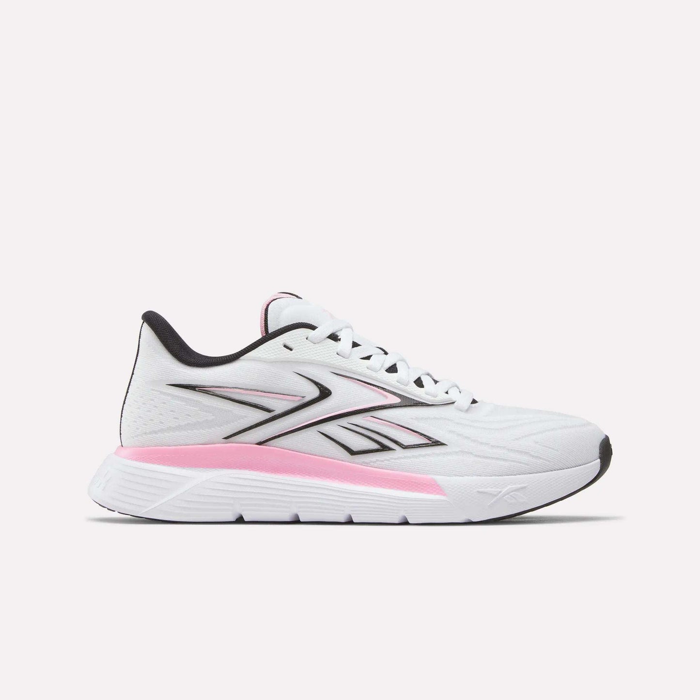 Nano Gym 2.0 Women's Shoes