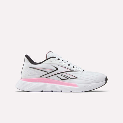 Nano Gym 2.0 Women's Shoes