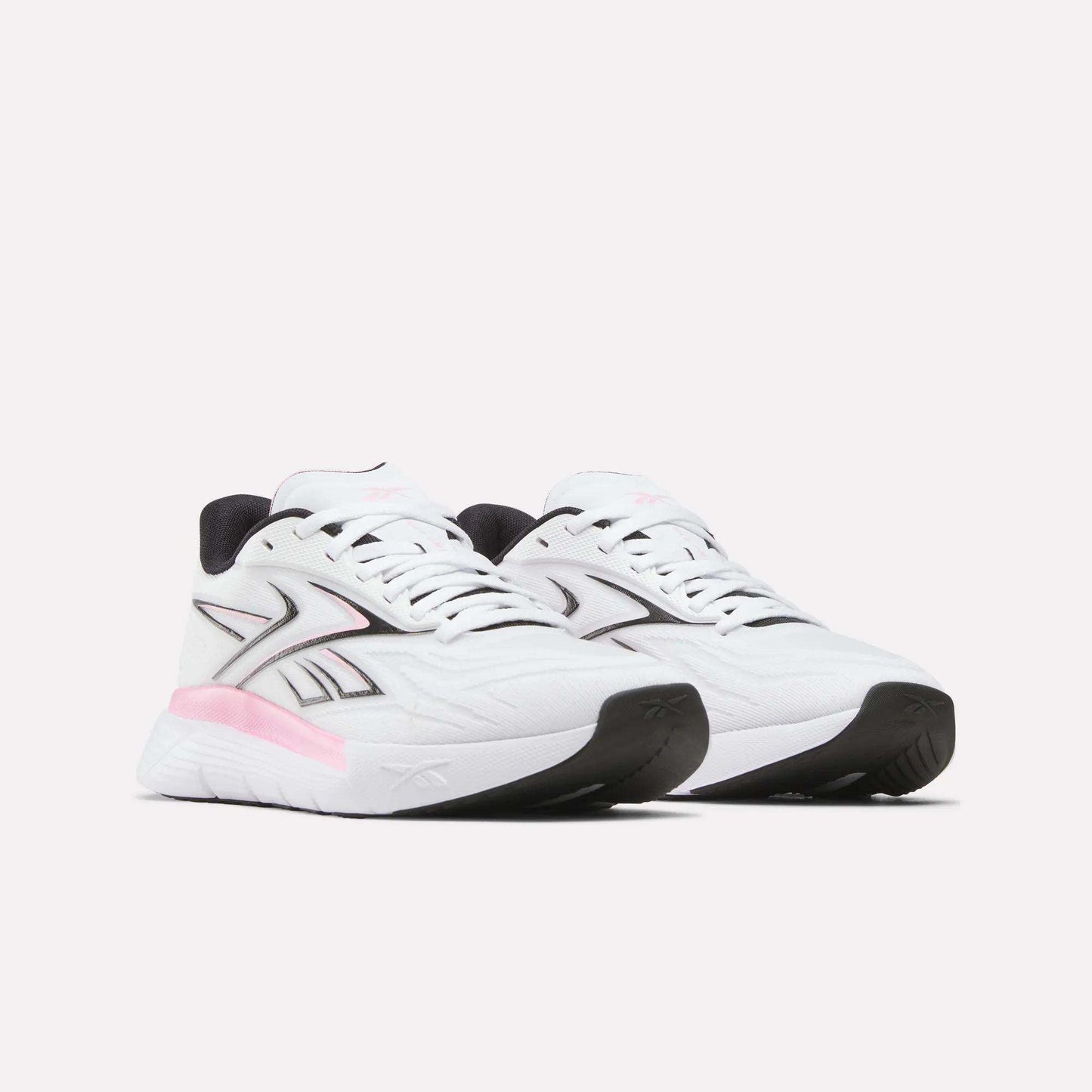 Nano Gym 2.0 Women's Shoes