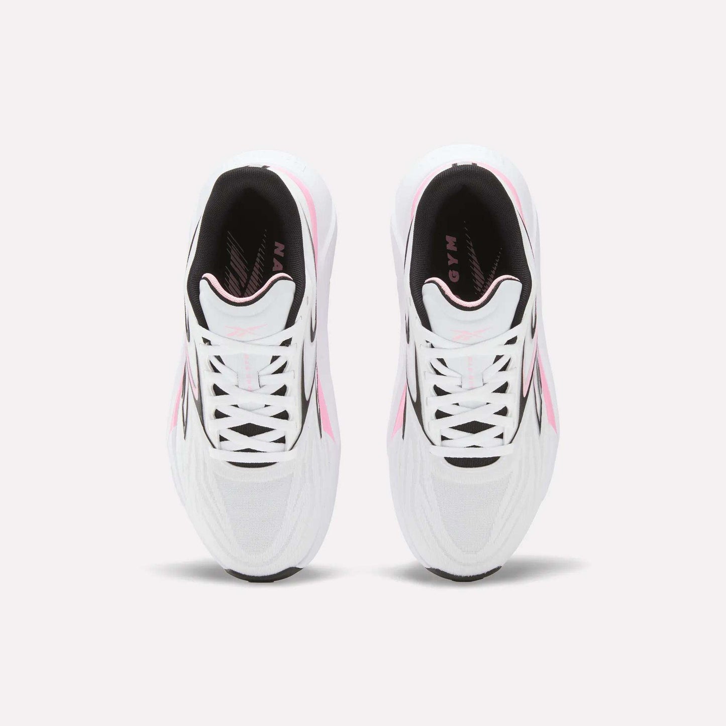 Nano Gym 2.0 Women's Shoes