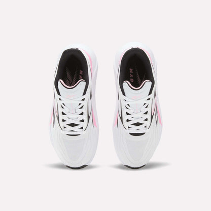 Nano Gym 2.0 Women's Shoes