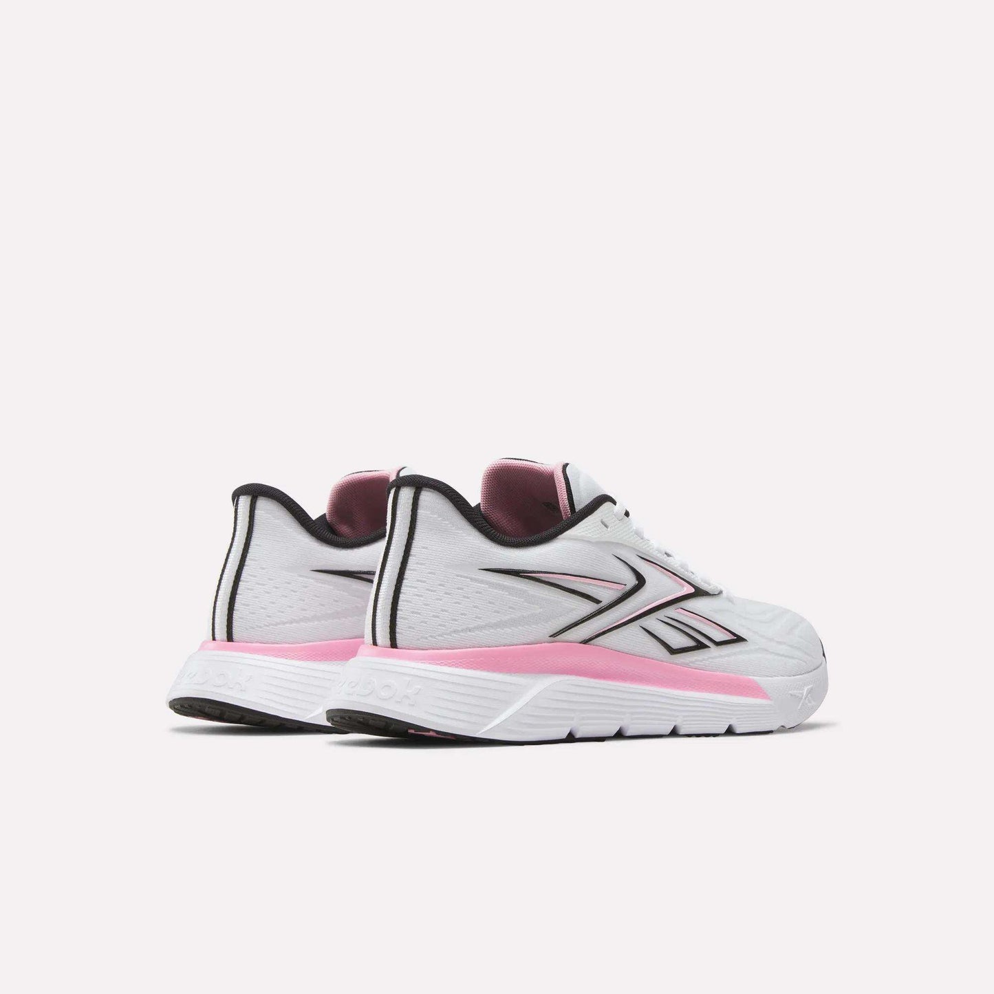 Nano Gym 2.0 Women's Shoes