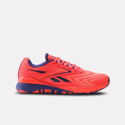 Nano X5 Edge Women's Shoes