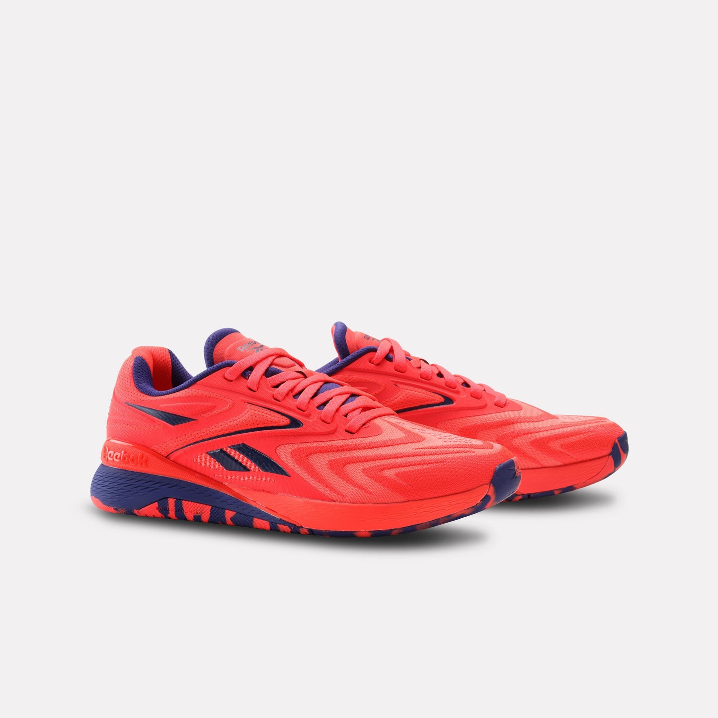 Nano X5 Edge Women's Shoes