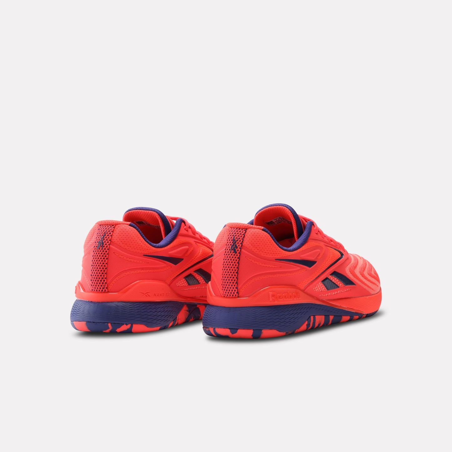 Nano X5 Edge Women's Shoes